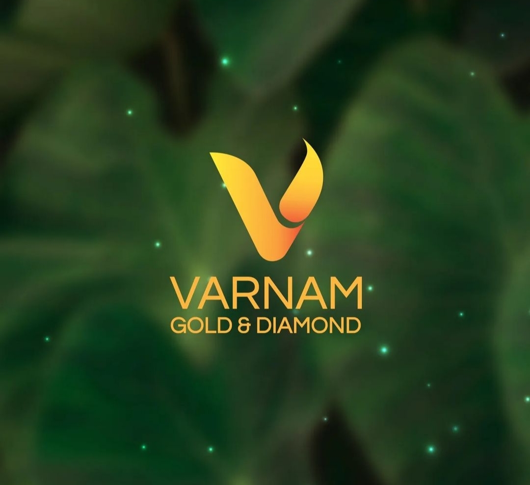 VARNAM JEWELLERY VENGARA